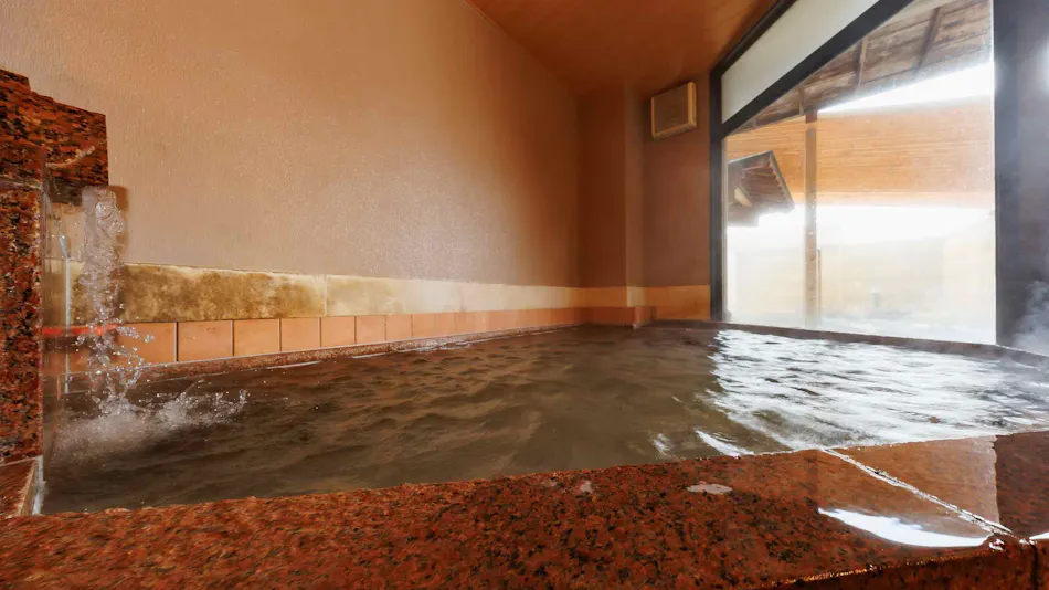 Hotel Grand Resort Tateshina