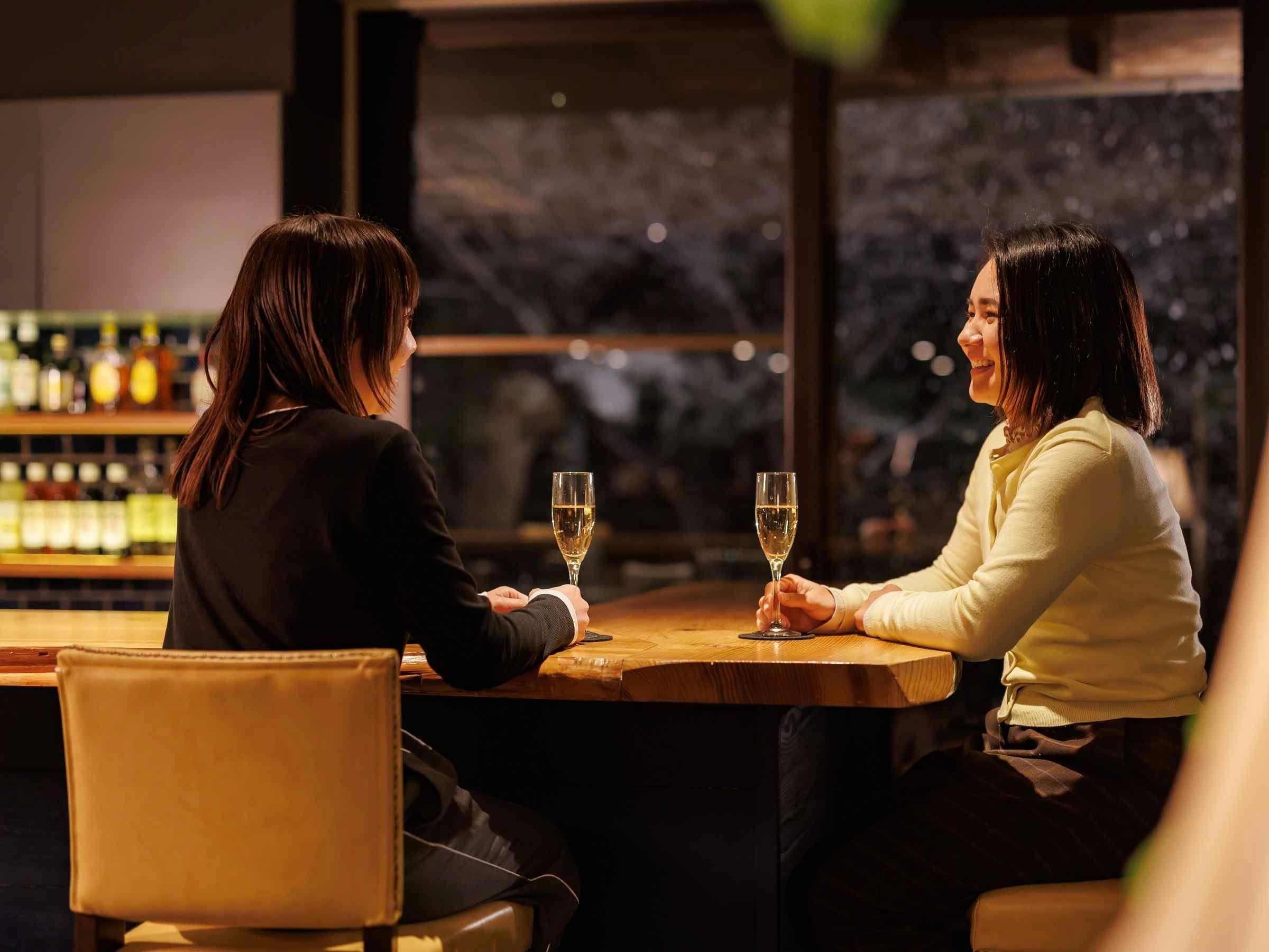 Hotel Grand Resort Tateshina
