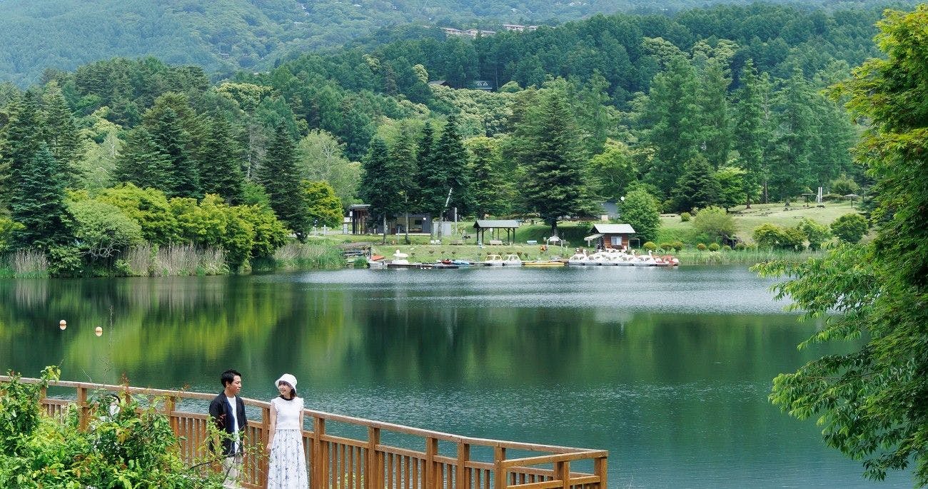 施設画像