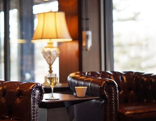 ドリンクインクルーシブで楽しむ大人旅