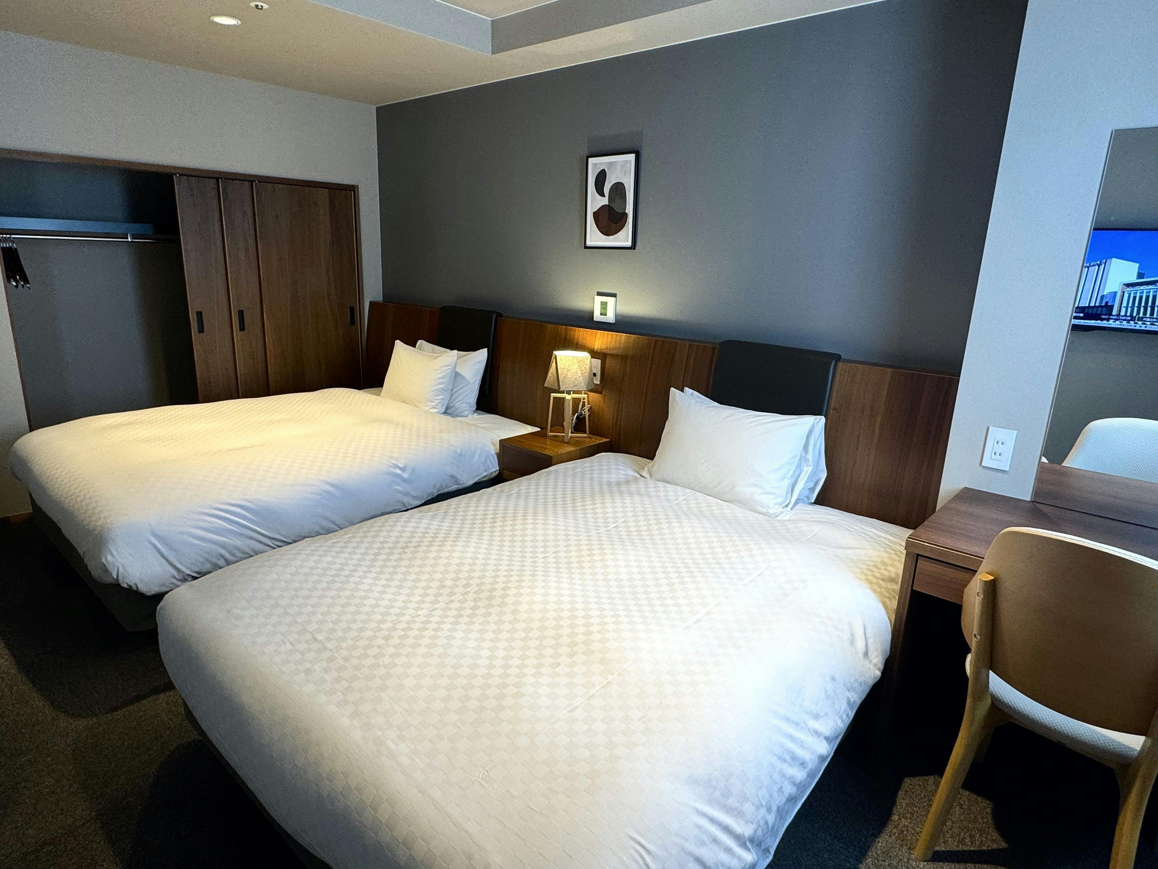 SHIN-HOTEL