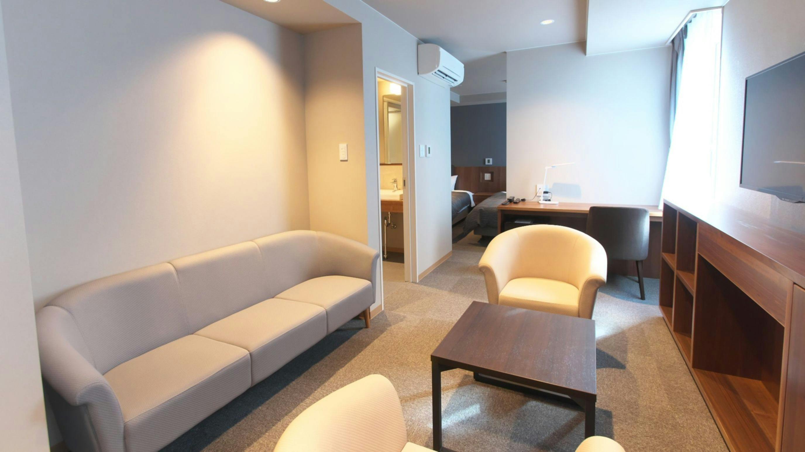 SHIN-HOTEL