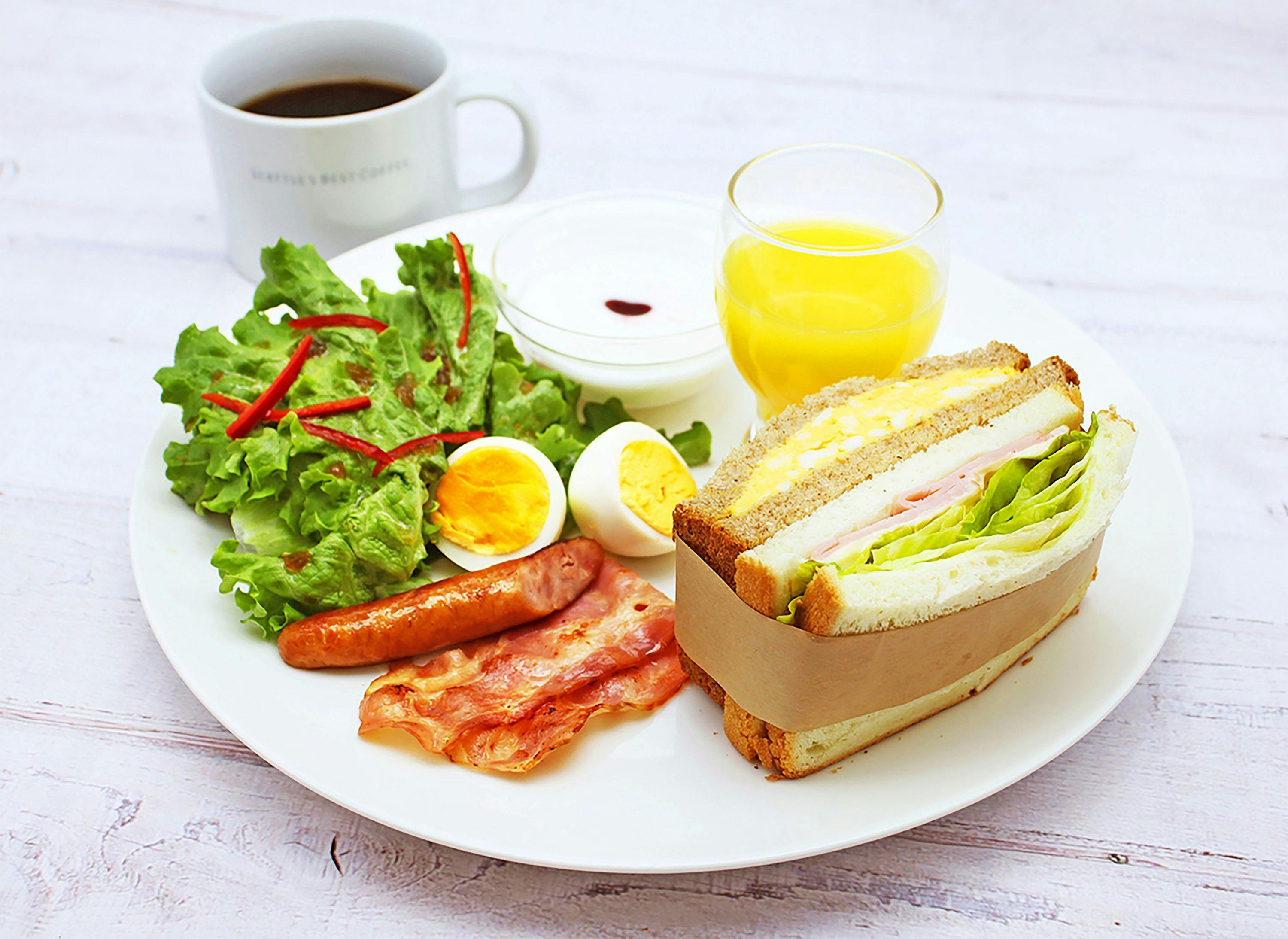 *ภาพเป็นเพียงตัวอย่างเท่านั้น