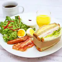 *ภาพเป็นเพียงตัวอย่างเท่านั้น