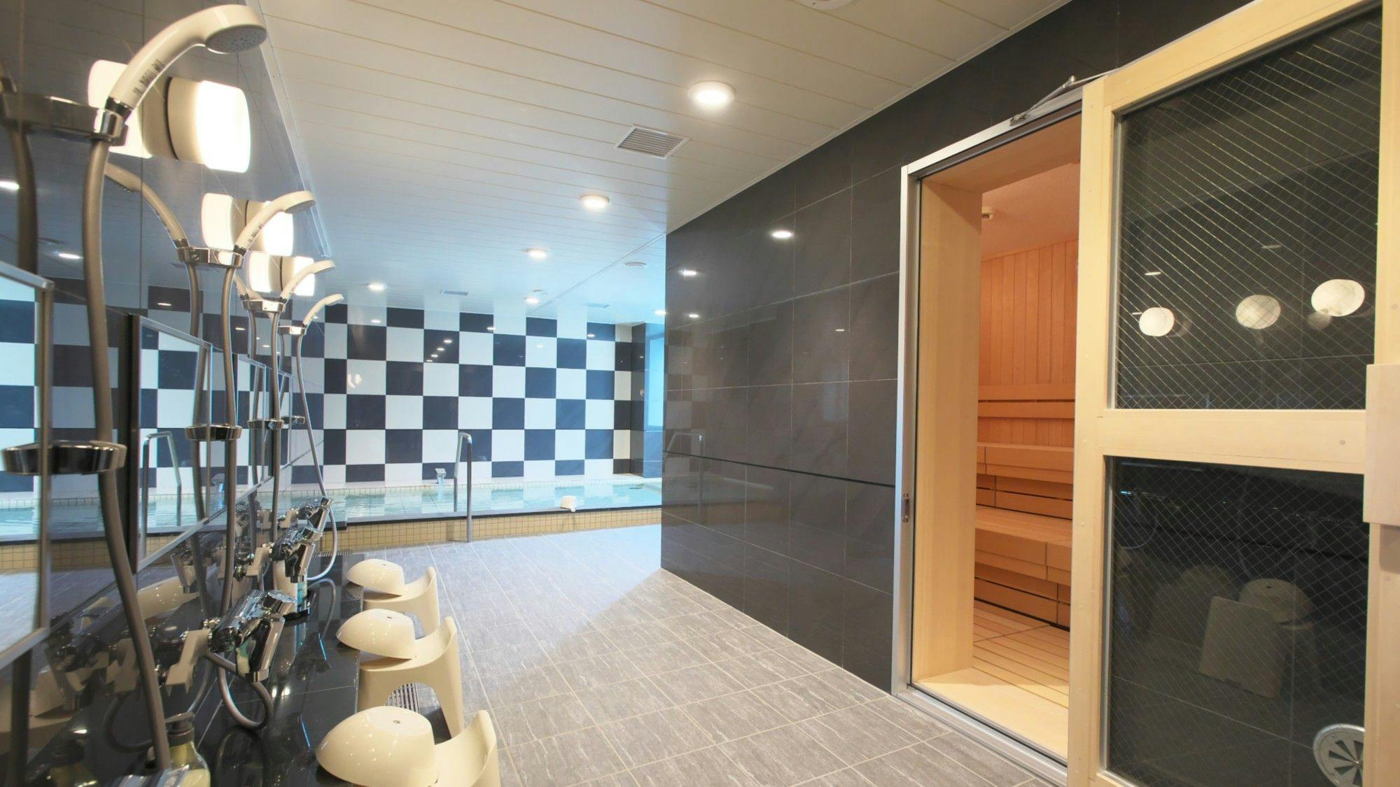 SHIN-HOTEL
