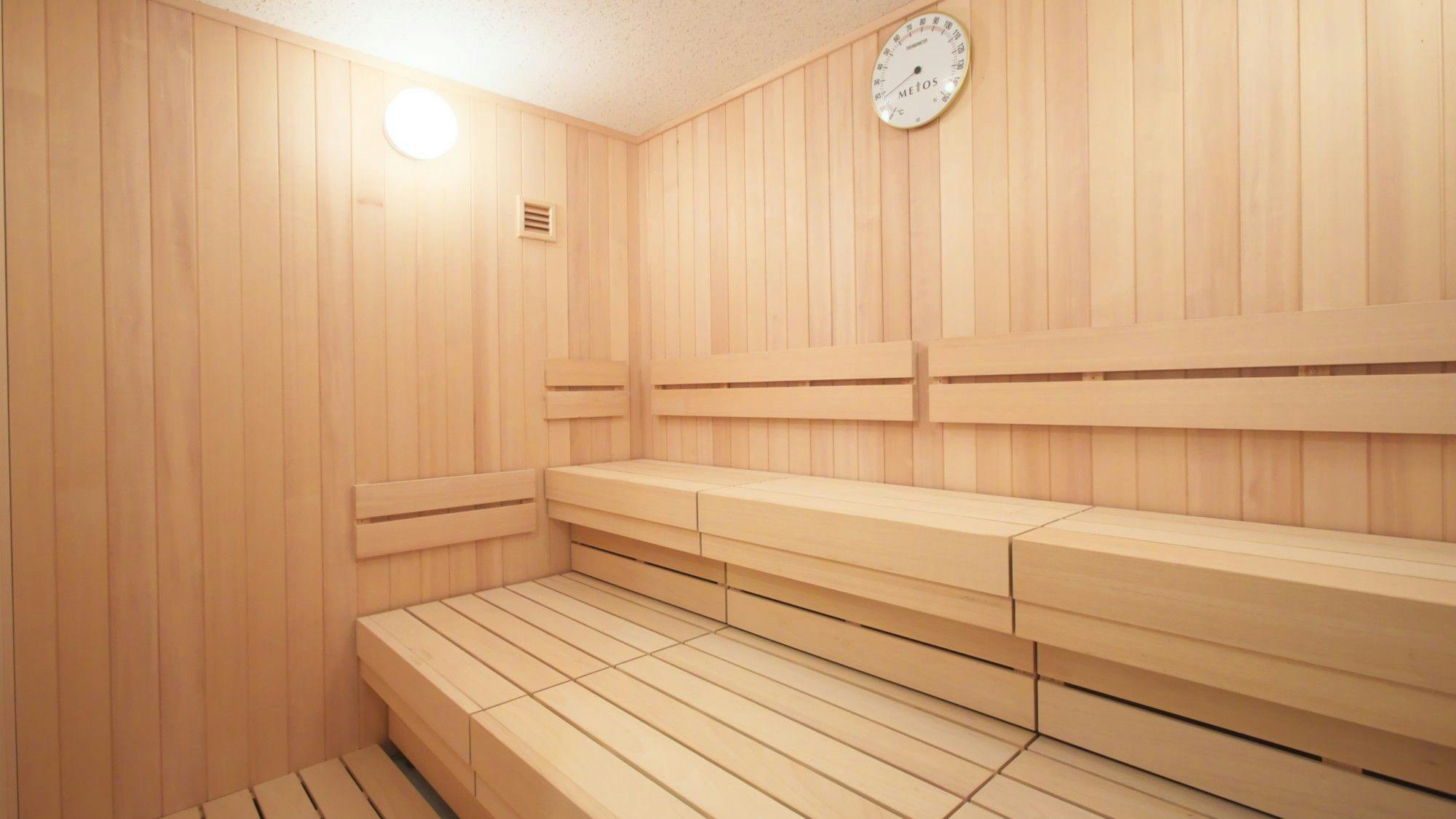 SHIN-HOTEL