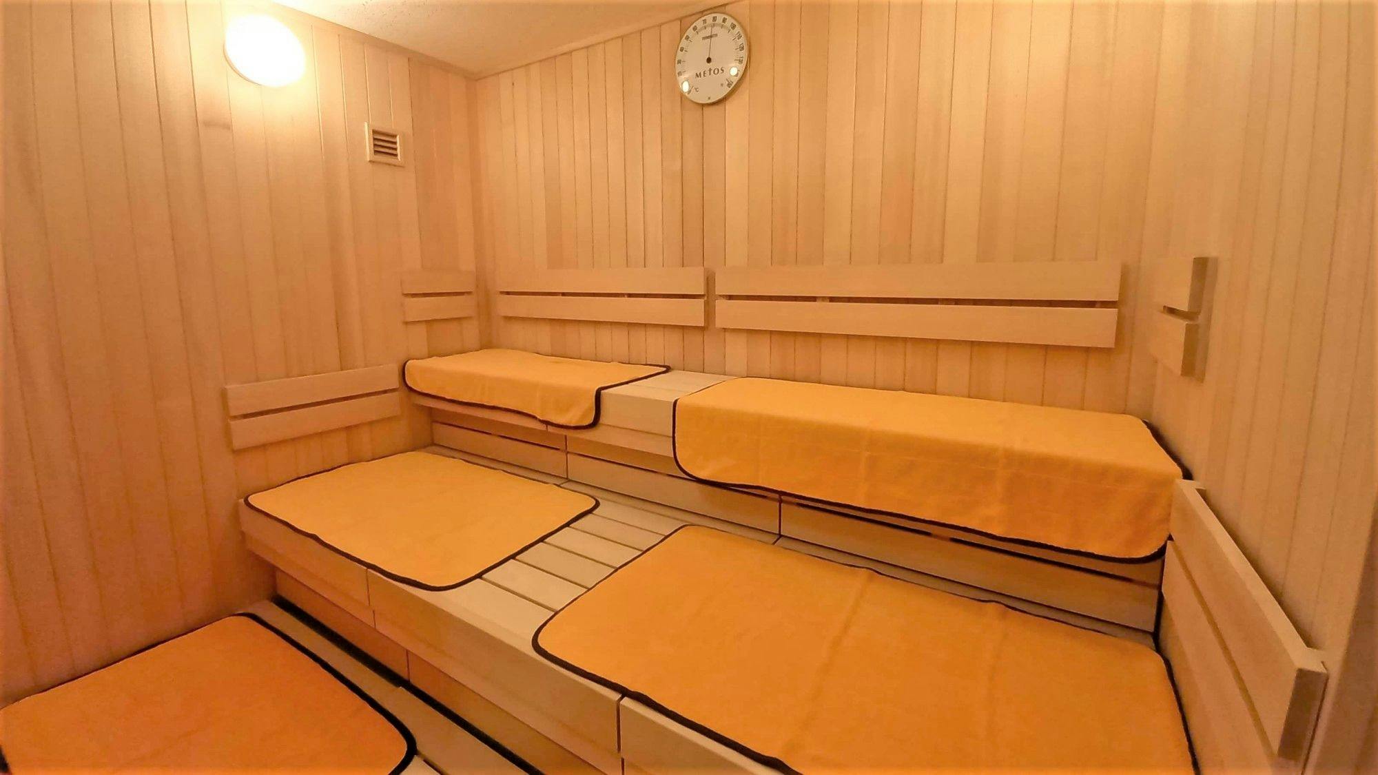 SHIN-HOTEL