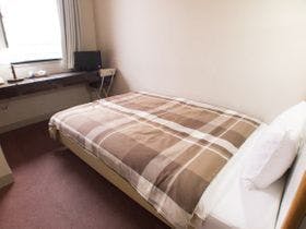 パークホテル楽々園