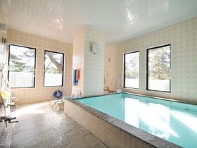 パークホテル楽々園