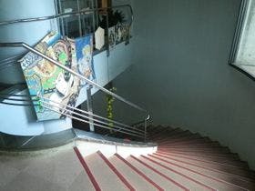 パークホテル楽々園