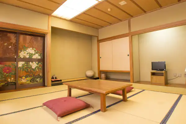 施設画像