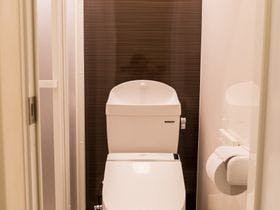 ビジネスホテル百寿