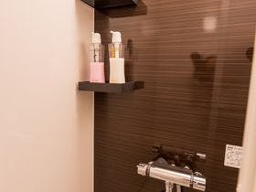 ビジネスホテル百寿