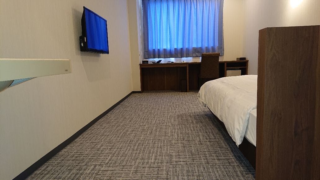 Business Hotel Hyakuju