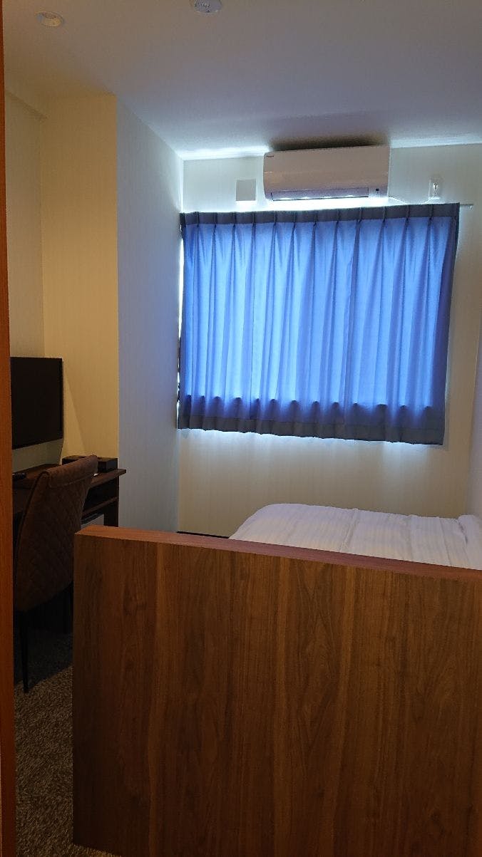 Business Hotel Hyakuju