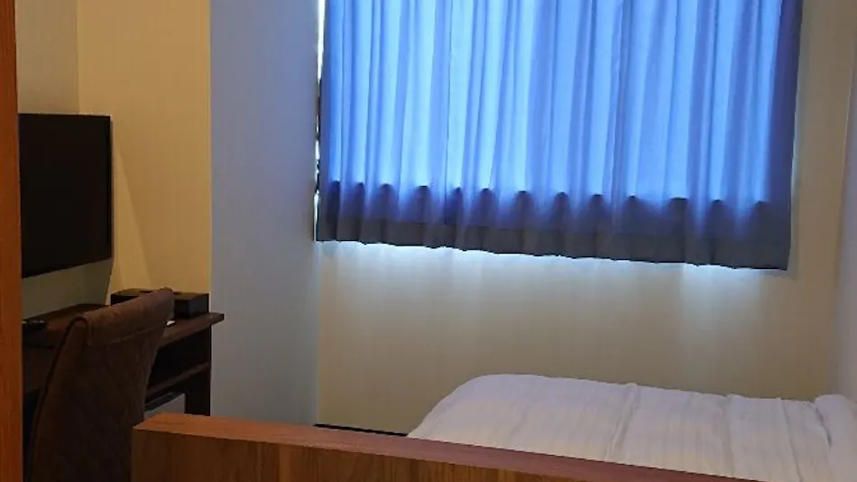 Business Hotel Hyakuju