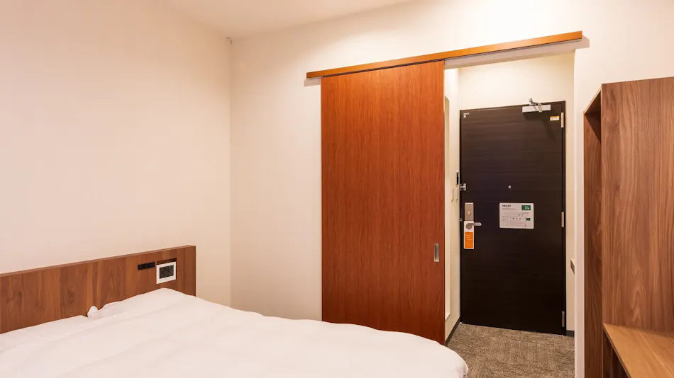 Business Hotel Hyakuju