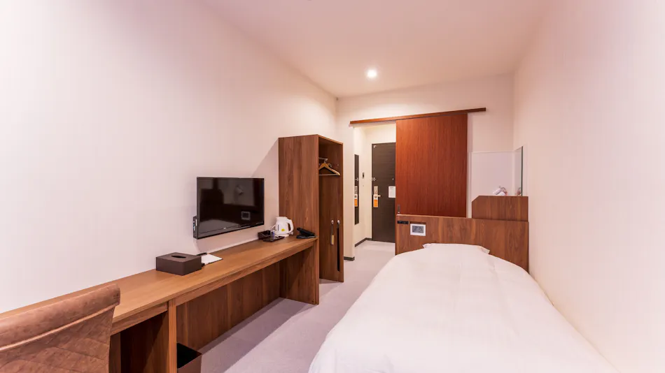 Business Hotel Hyakuju