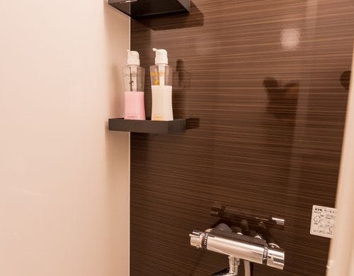 シングルAタイプ