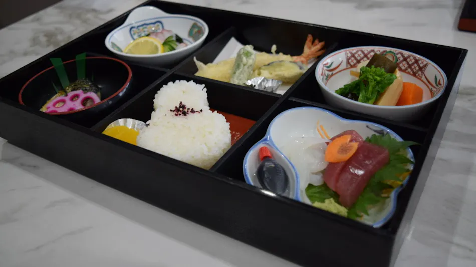 Business Hotel Hyakuju