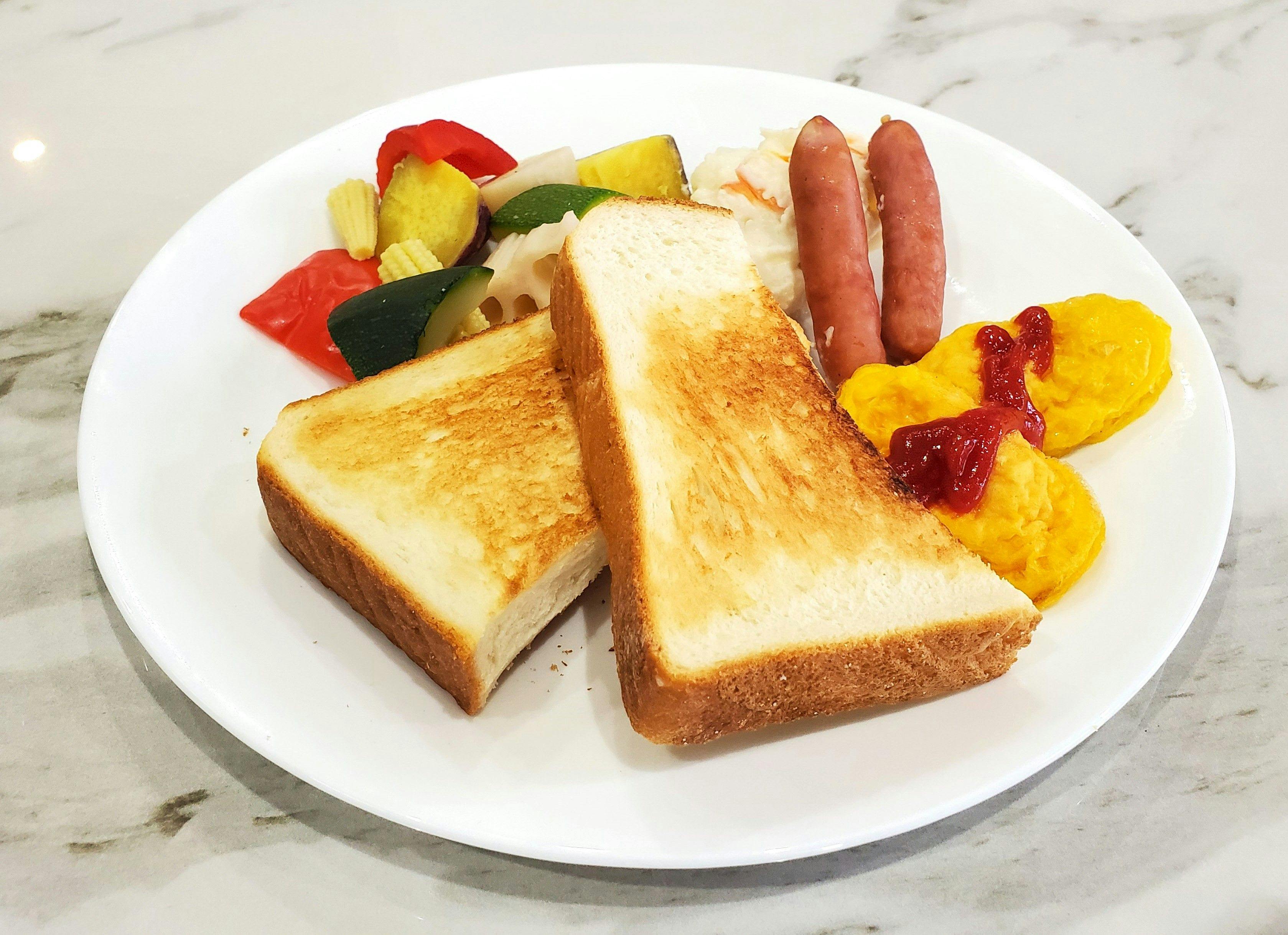 Business Hotel Hyakuju