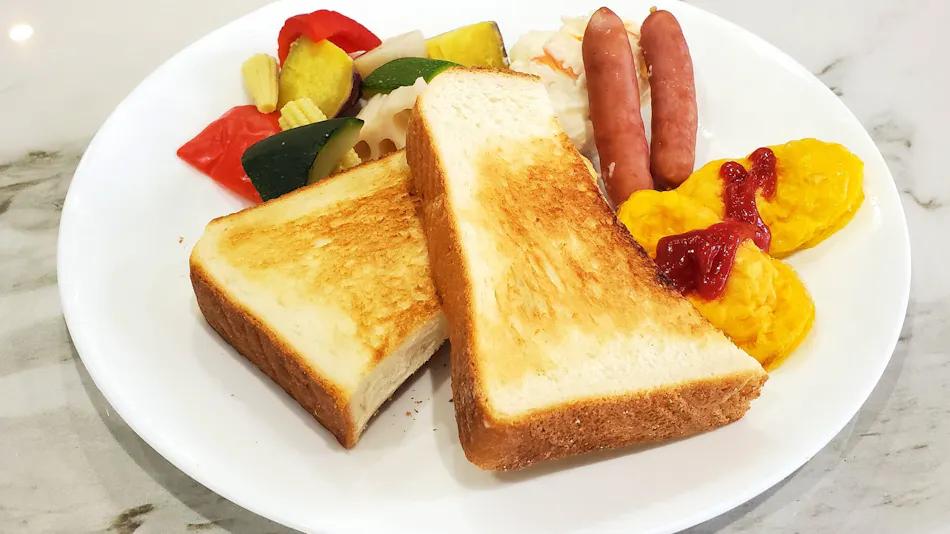 Business Hotel Hyakuju