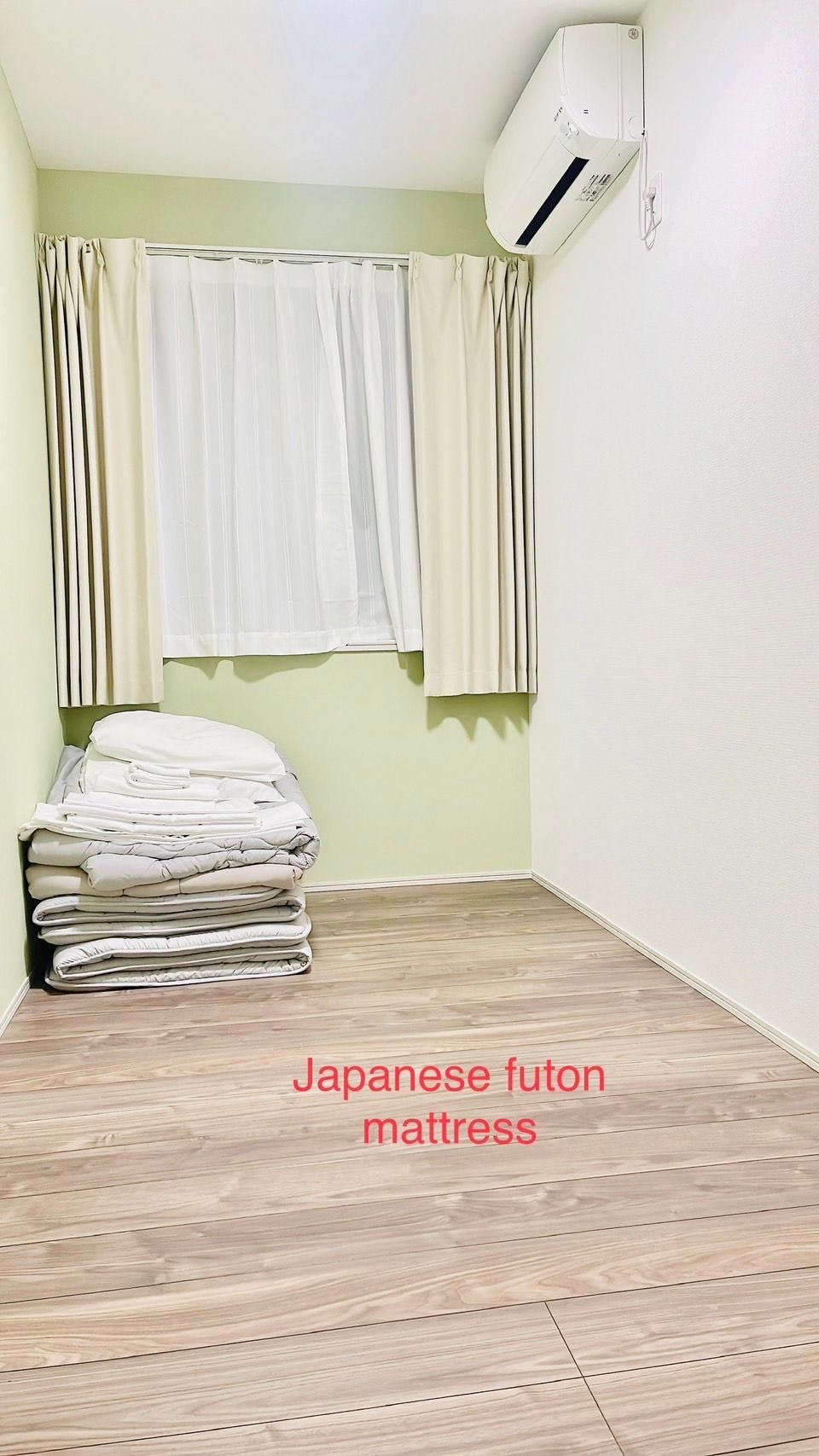 Megu Fuji Plus+