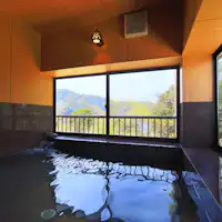 【ห้องอาบน้ำหญิง】