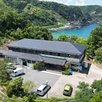 Welcome to Fujiwara.