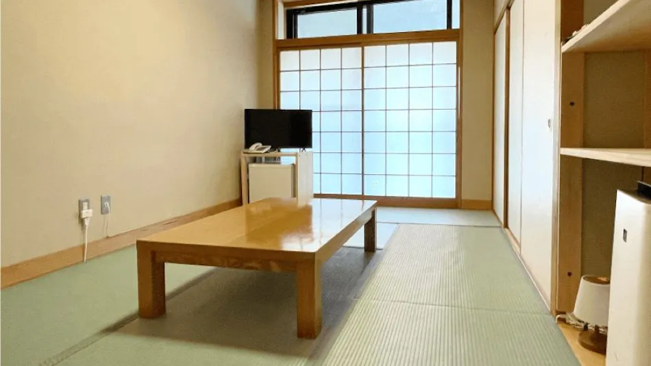 Takadaya Kahei Park Wellness Park Goshiki <Awaji Island>