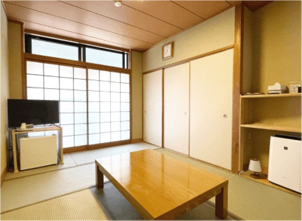 Takadaya Kahei Park Wellness Park Goshiki <Awaji Island>