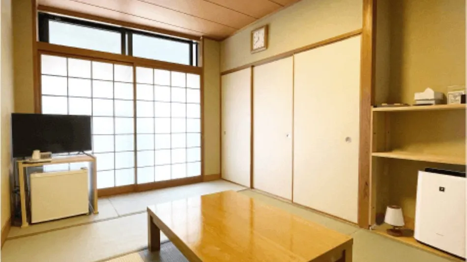 Takadaya Kahei Park Wellness Park Goshiki <Awaji Island>