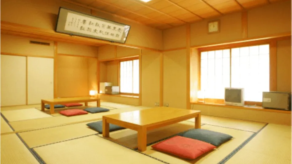 Takadaya Kahei Park Wellness Park Goshiki <Awaji Island>