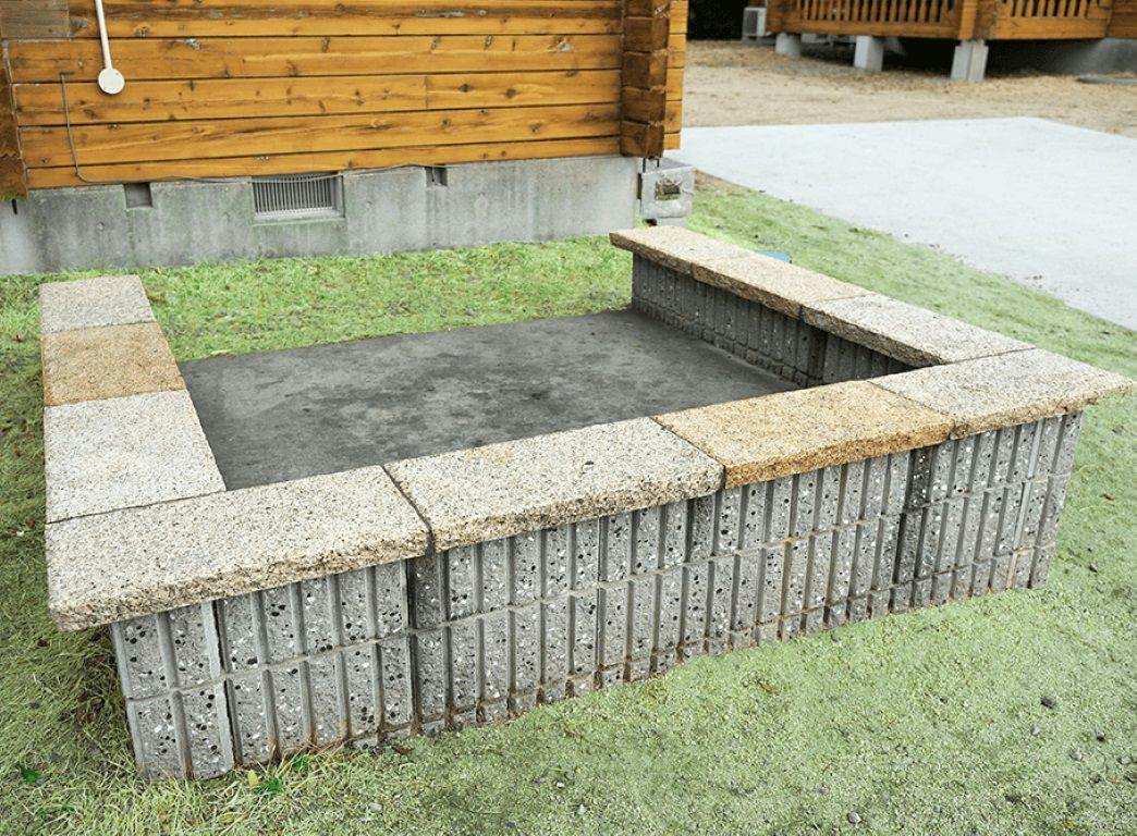 Takadaya Kahei Park Wellness Park Goshiki <Awaji Island>