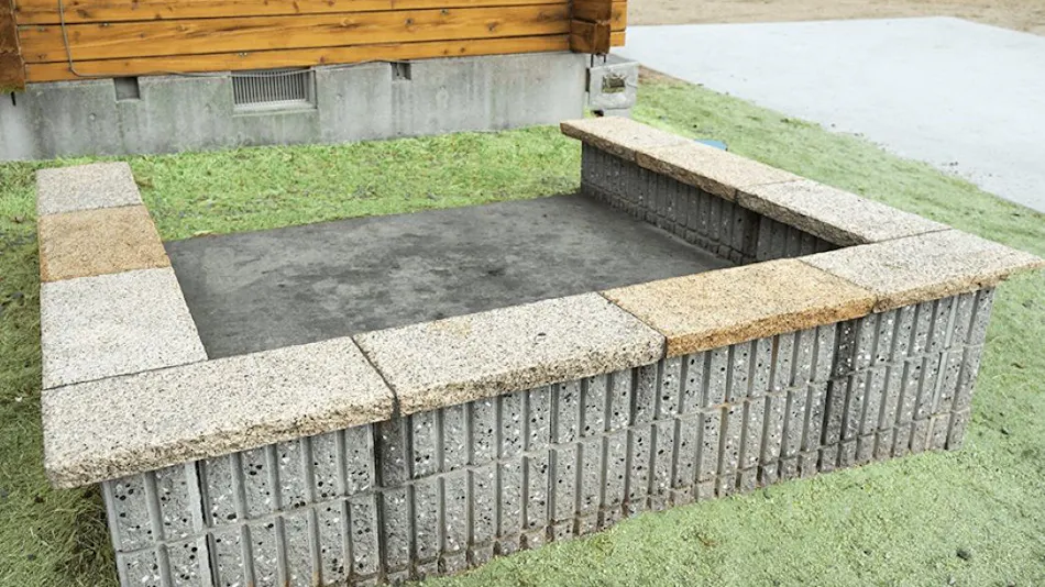Takadaya Kahei Park Wellness Park Goshiki <Awaji Island>