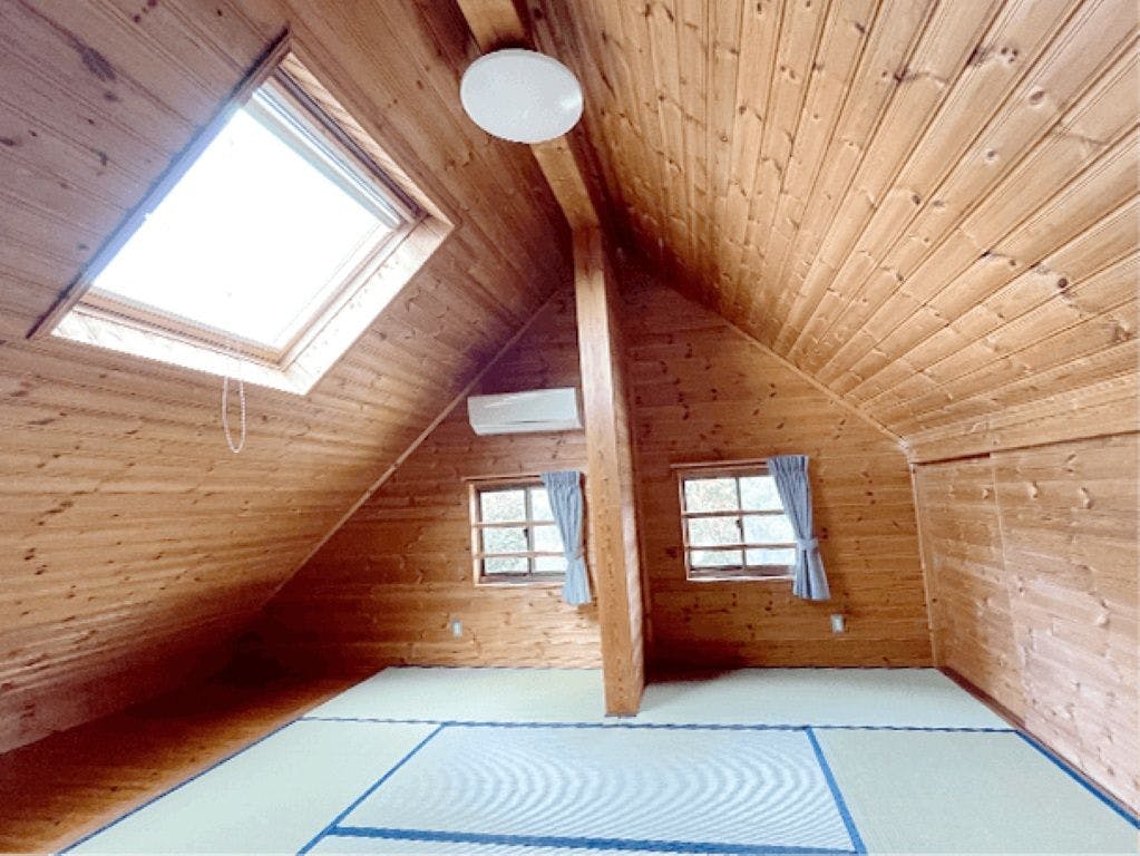 Takadaya Kahei Park Wellness Park Goshiki <Awaji Island>