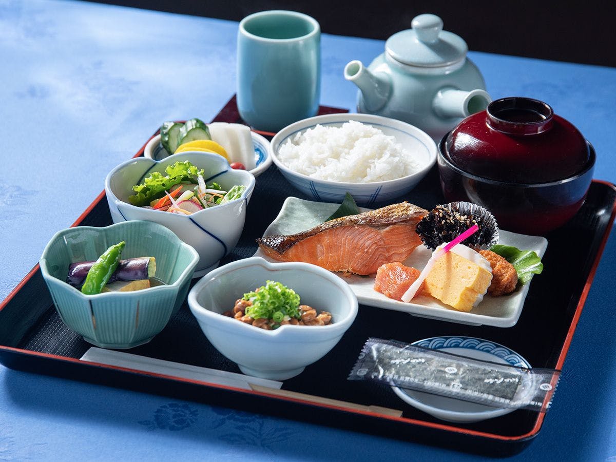 Aiwa Miyazaki Resort Hotel