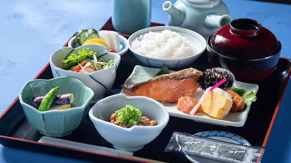 Aiwa Miyazaki Resort Hotel