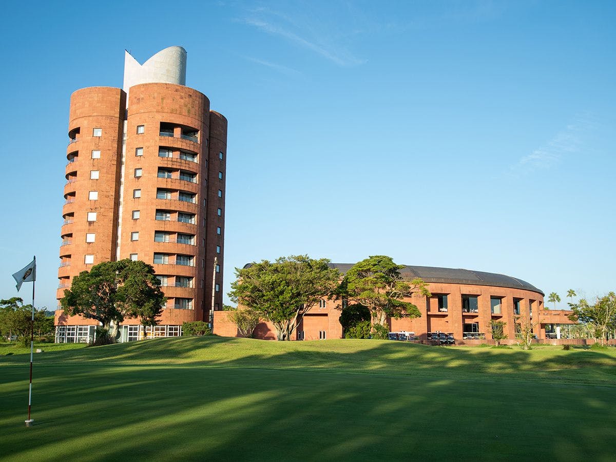 施設画像