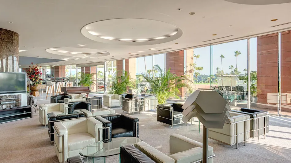 Aiwa Miyazaki Resort Hotel
