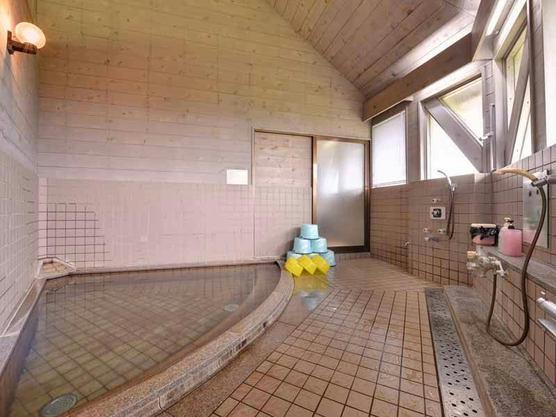 Family Travel Village Villadest Imazu
