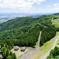 *วิวจากมุมสูง