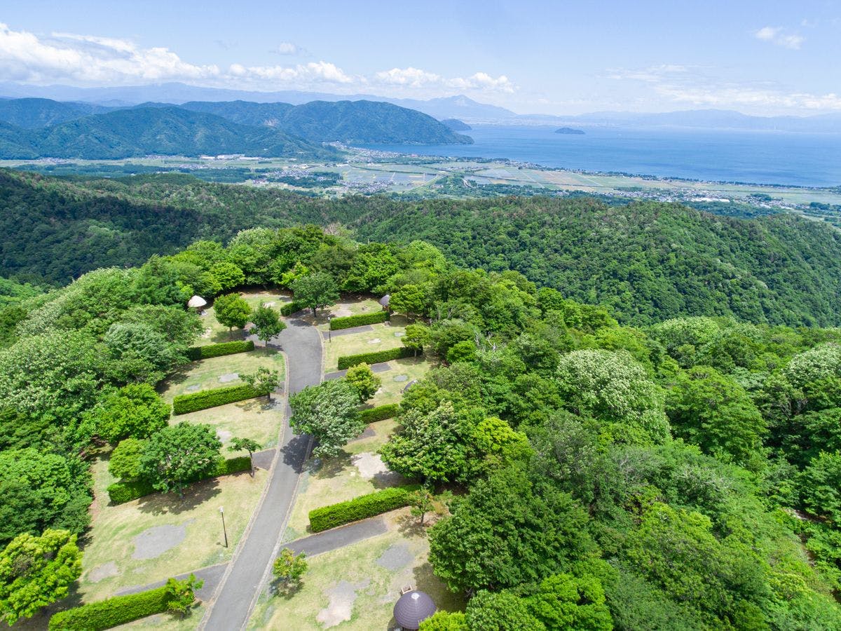 Family Travel Village Villadest Imazu