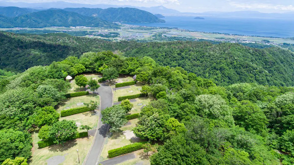 Family Travel Village Villadest Imazu