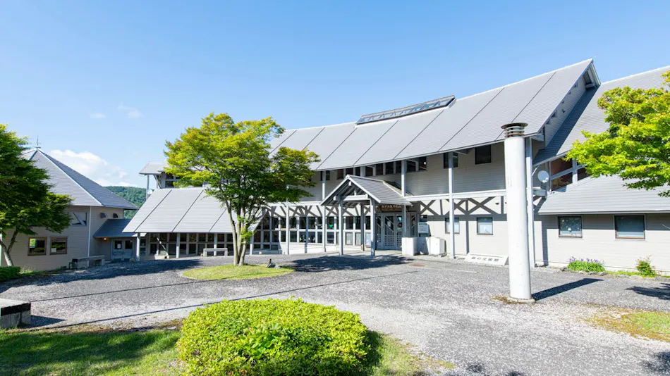 Family Travel Village Villadest Imazu