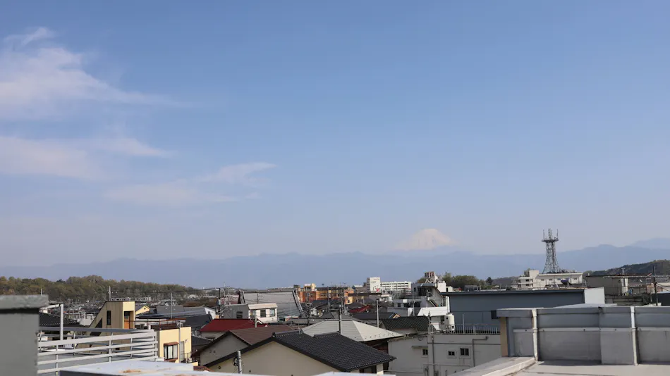 Nirasakiya STAY