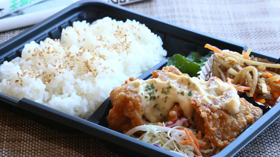 Nirasakiya STAY