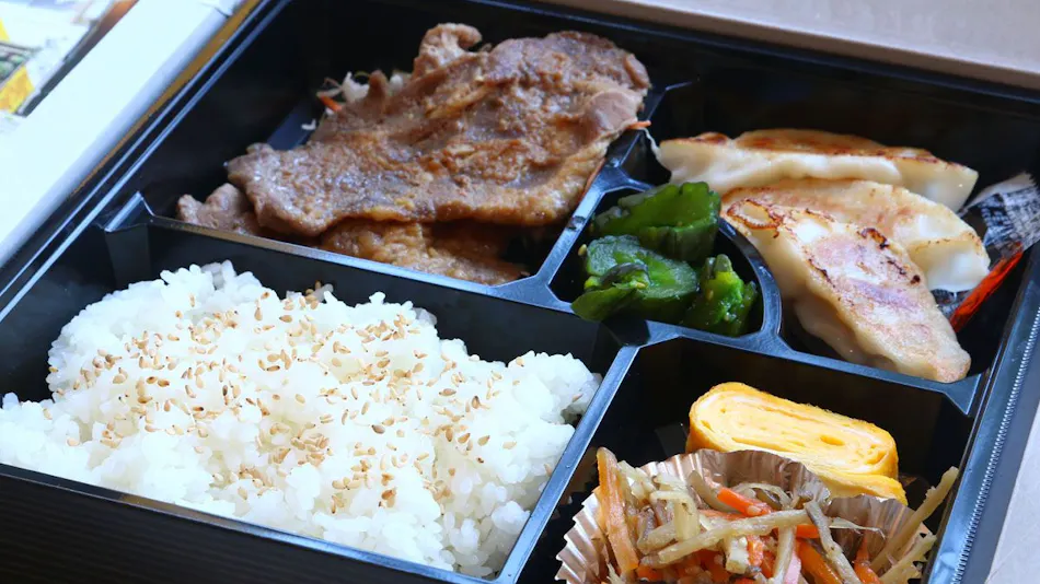 Nirasakiya STAY