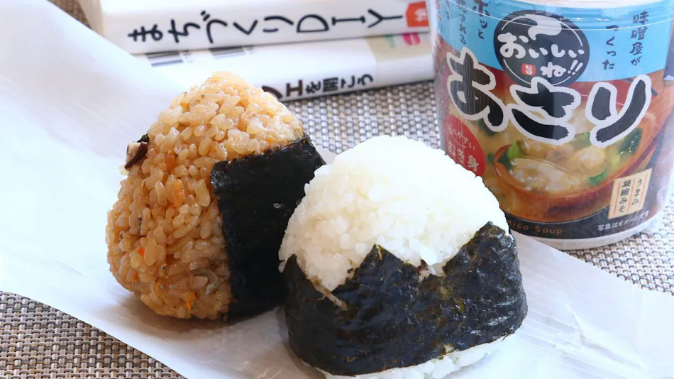 Nirasakiya STAY