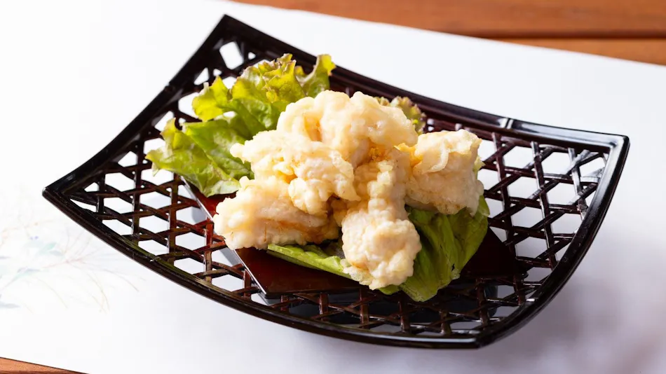 Grancia Beppu Kannawa